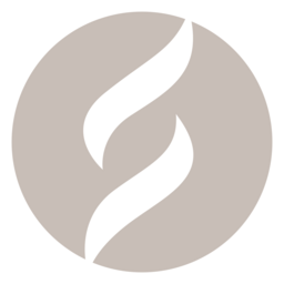 Salvaje Logo